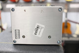 MXR 10-band EQ Used