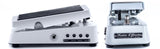 Xotic Wah XW-1 *Free Shipping in the USA*