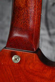1965 Gibson SG Junior