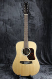 Walden Natura D552E 12-String