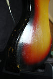 1963 Fender Jazzmaster