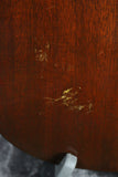 1956 Martin D-18