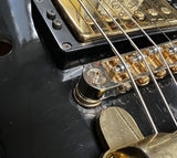 2003 Heritage Millennium DC
