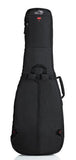 Gator Cases G-PG Pro Electric Guitar Gig Bag