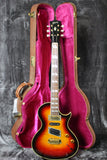 1992 Gibson Nighthawk Standard ST-3