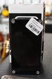 Vick Audio '73 Ram's Head Fuzz Used
