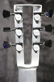 Electrical Guitar Company EGC500 Generation 1 *Free Shipping in the US*