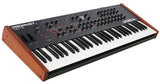 Sequential Circuits Prophet Rev2 16-Voice Polysynth *Free Shipping in the USA*