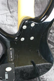 Ibanez SR305 FM