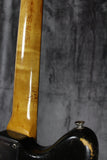 1963 Fender Jazzmaster