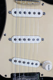 2005 Fender American Stratocaster