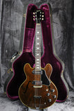 1970 Gibson ES-330 TDW