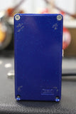 MXR Bass Octave Deluxe Used
