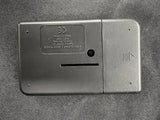 Qwik Tune tuner - used