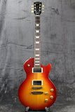 2019 Gibson Les Paul Tribute