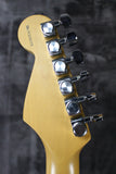 1997 Fender U.S. Strat Ultra