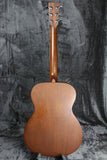2003 Martin 000-15M