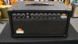 Sundown Artist 50 Watt Head & Cab