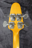 1977 Gibson Grabber G-3