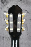 1988 Gibson Chet Atkins CE
