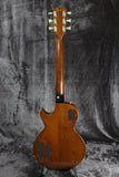 1974 Gibson Les Paul Special '55 Reissue
