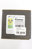 Earthquaker Plumes Used