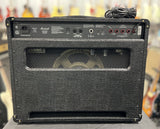 Marshall DSL40CR w/Footswitch