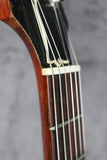 1965 Gibson SG Junior