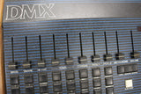 Vintage Oberheim DMX Digital Drum Machine