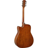 Yamaha A1M VN Vintage Natural Acoustic *Free Shipping in the USA*