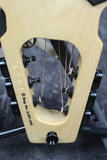 Wright Guitar Soloette Silent Traveler Guitar