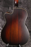 Maton EBG808C