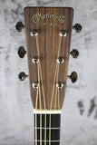 Martin Standard Series 00-28 2019 with Original Hardshell Case