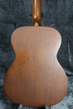 2003 Martin 000-15M
