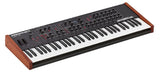 Sequential Circuits Prophet Rev2 16-Voice Polysynth *Free Shipping in the USA*