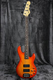 G&L M-2000
