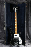 1980 Rickenbacker 4001