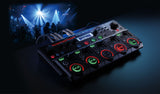 Boss RC-505 Looper *Free Shipping in the USA