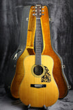 1981 Ibanez Artwood AW-30