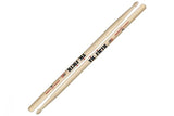 Vic Firth American Classics 5B Wood Tip Drum Sticks