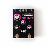 Dreadbox Treminator Smashing Tremolo *Free Shipping in the USA*