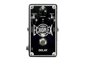 MXR  Echoplex Delay EP103 *Free Shipping in the USA*