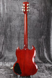 1965 Gibson SG Junior