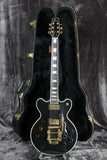 2003 Heritage Millennium DC