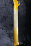 2014 Fender Custom Shop '60s Journeyman Relic Telecaster