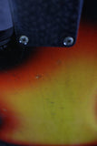 1963 Fender Jazzmaster