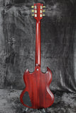 2017 Gibson SG Special Limited Edition