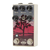 Walrus Audio Fathom Multi-Function Reverb - National Park Series *Free Shipping in the USA*