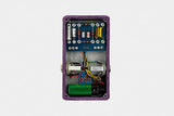 JAM Pedals Fuzz Phrase Custom Shop LMT Edition *Free Shipping in the USA*