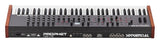 Sequential Circuits Prophet Rev2 16-Voice Polysynth *Free Shipping in the USA*